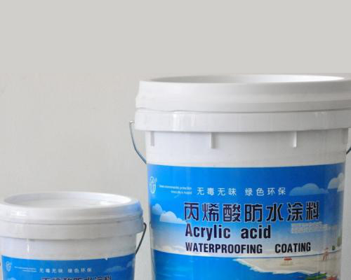 徐州环保水性丙烯酸树脂固体生产厂家