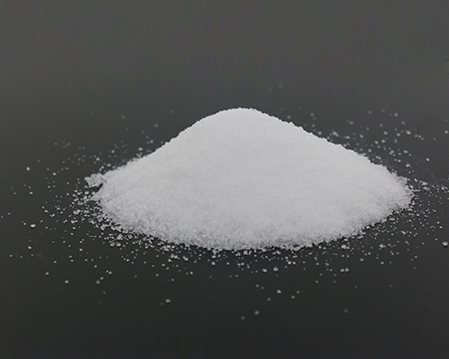 吴江采购丙烯酸外墙涂料工艺