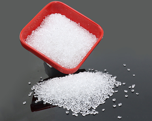 安徽环保外墙丙黄色视频茄子生产厂家