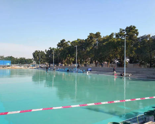 仪征环保丙烯酸外墙涂料哪家好