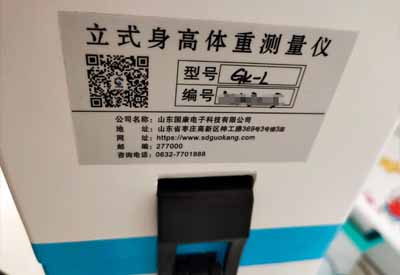 立式黄色视频茄子