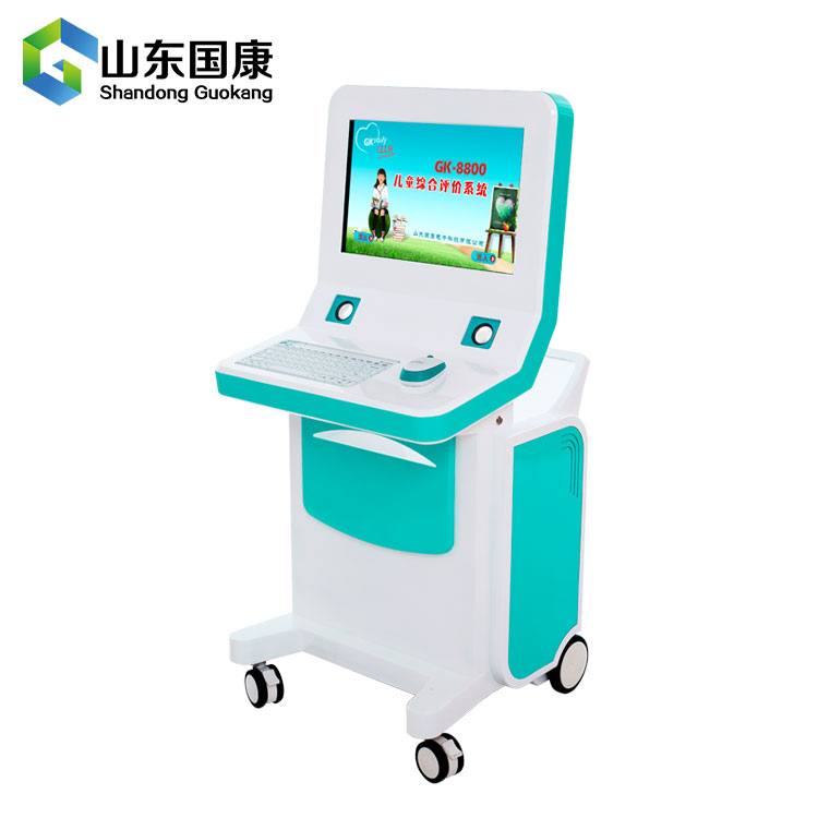 茄子视频黄色网站gk-儿童智力发展的规律与评价