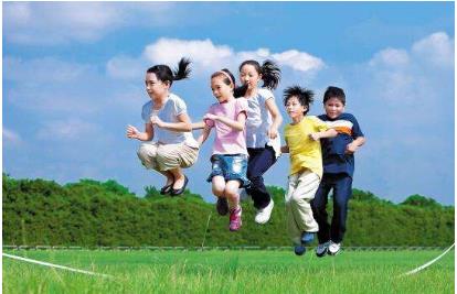 黄色视频茄子揭秘身高增长规律现在小孩怎么长得这么高！