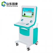儿童心理健康测试仪品牌资讯：儿童心理健康远比你认为的要更重要-山东茄子视频官网下载