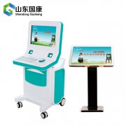 儿童91茄子污下载品牌