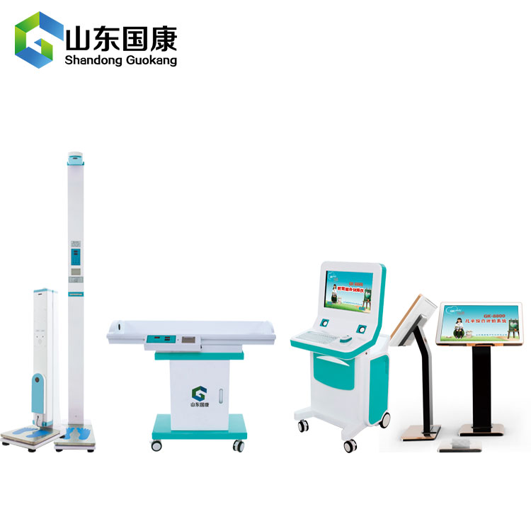 儿童91茄子污下载