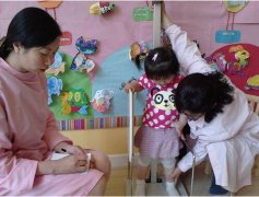 超声波黄色视频茄子正确测量方法