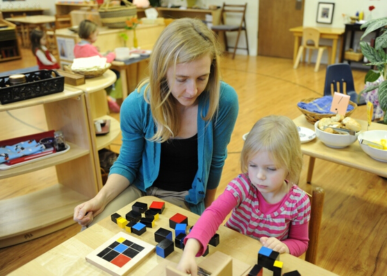 茄子视频黄色网站筛查研究发现儿童智力低下检测预防