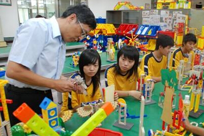 茄子视频黄色网站测试的智力和现代科学关联和发展意义