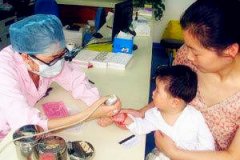 茄子视频黄色网站如何改善注意力不集中的情况