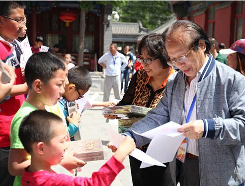在使用茄子视频黄色网站茄子视频官网下载要注意什么？
