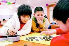 儿童91茄子污下载分享儿童智力发育与睡眠质