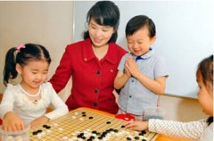 茄子视频黄色网站如何开发儿童智力利用学习用具