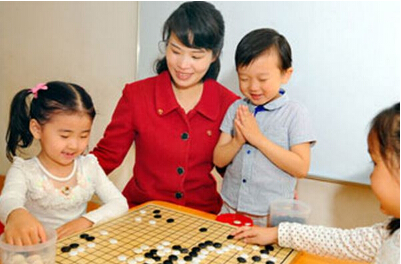 茄子视频黄色网站如何开发儿童智力利用学习用具