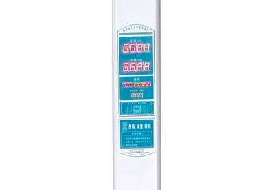 超声波黄色视频茄子_超声波测量光是身高吗？