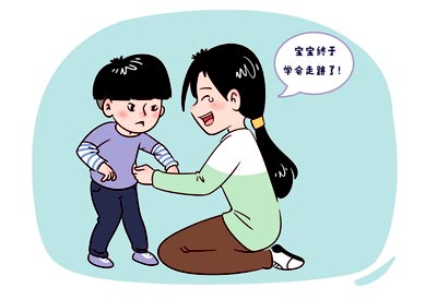 茄子视频黄色网站品牌婴儿智力低下的表现是这样的妈爸要注意