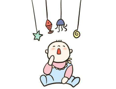 茄子视频黄色网站品牌介绍聪明的孩子晚开窍