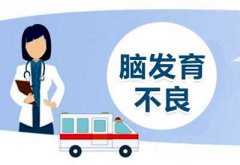 儿童91茄子污下载/测评系统介绍宝宝大脑发育不良的危害