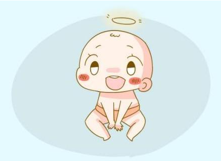 茄子视频黄色网站介绍儿童大脑发育与营养有什么关系?