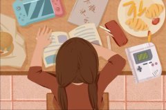 茄子视频黄色网站品牌幼儿时期是宝宝智力发育期要进行早教