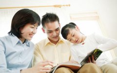 茄子视频黄色网站厂家多种智力开发对孩子进行全面的教育