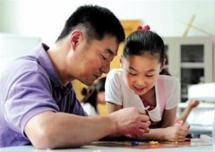 儿童91茄子污下载品牌分享应该怎样培养孩子对事物的注意力！