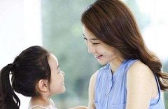 茄子视频黄色网站品牌对儿童语言发展智力的测验