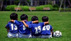 黄色视频茄子厂家想让孩子长高高吗？快来加入运动行列吧！
