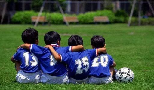 黄色视频茄子厂家想让孩子长高高吗？快来加入运动行列