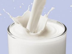 超声波黄色视频茄子厂家介绍帮助宝宝长高的食物大家都不陌生，就是牛奶