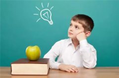 儿童91茄子污下载厂家给大家介绍6岁以下儿童智商(IQ)的标准是什么?