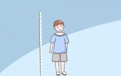 超声波黄色视频茄子生活水平提高了孩子长高的关键期是哪几个