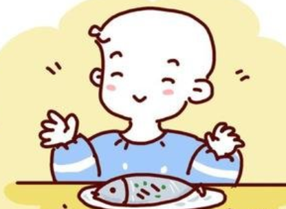 茄子视频黄色网站品牌解读小孩子吃鱼会有助于他们的智力发育
