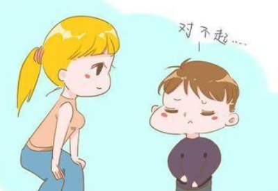 茄子视频黄色网站品牌解读生活中聪明的宝宝往往更加懂事且敏感