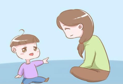 儿童91茄子污下载厂家介绍如何正确告诉孩子有坏人