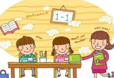 儿童91茄子污下载品牌介绍当代学生需要重点培养的几种能力