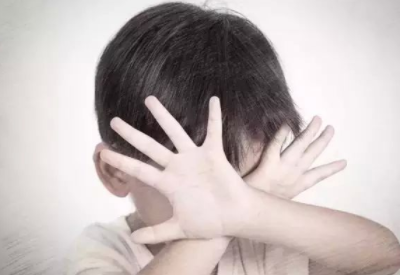 儿童91茄子污下载品牌揭示家长要注重孩子道德素养的培养