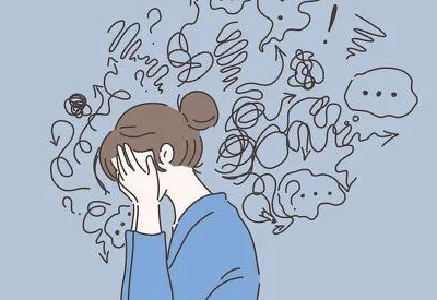 茄子视频黄色网站厂家：为什么都说越聪明的人心理问题越多