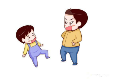 儿童91茄子污下载品牌解读小孩患有自闭症是天生的吗