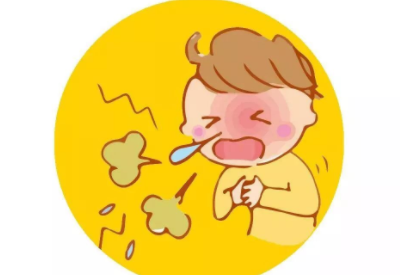 ​儿童91茄子污下载厂家解读如何判断孩子是肺炎还是支气管炎