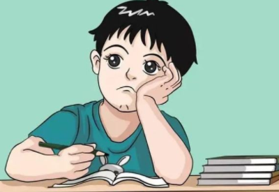 茄子视频黄色网站品牌解读为什么有的孩子很聪明有的孩子却很笨