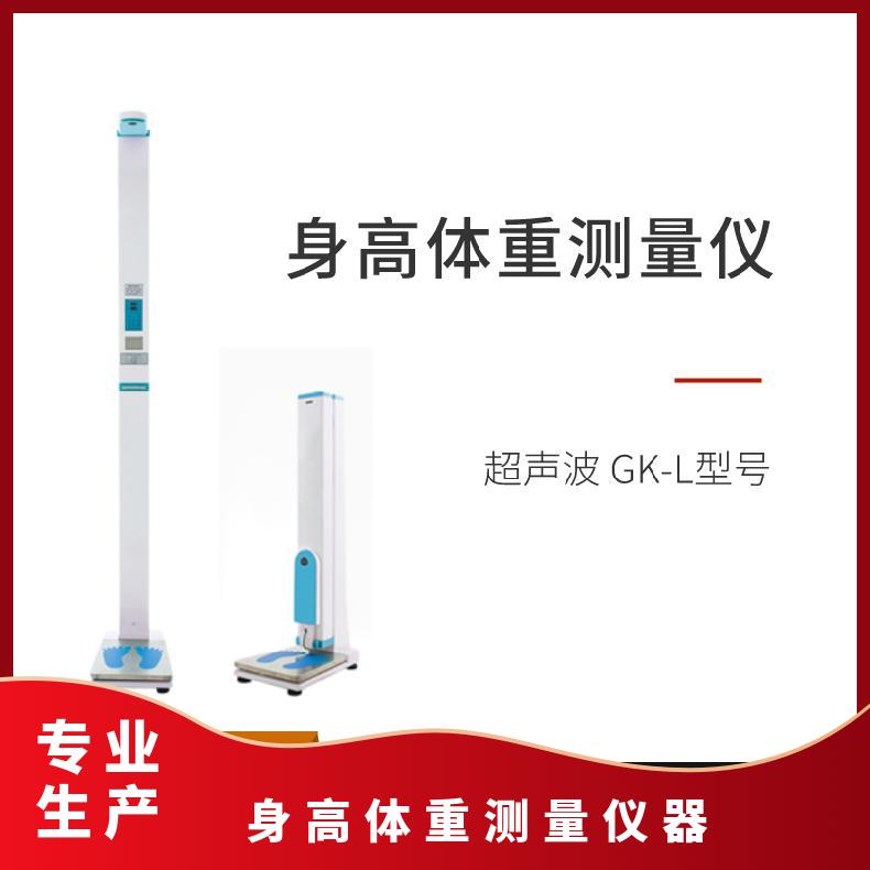 黄色视频茄子