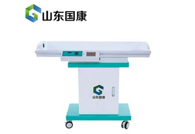 婴幼儿黄色视频茄子