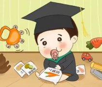 【儿童91茄子污下载】宝宝的生长发育正常吗? 医生说，不要只关注身高和体重