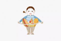 儿童黄色视频茄子-儿童肥胖，到底会给孩子带来什么？