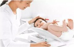 超声波黄色视频茄子影响新生儿出生体重的因素有哪些?