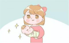 茄子视频官网下载丨婴儿体格发育的指标与体格测量的内容和方法-新生儿体重秤