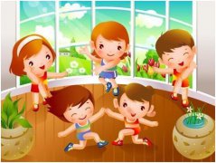 507山东茄子视频官网下载儿童91茄子污下载厂家为什么在春夏之际宝宝的健康也是大意不得