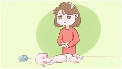 茄子视频官网下载儿童智力检测仪提醒-夏天这样叫醒孩子，会影响孩子智力发展和身体发育