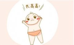 611山东茄子视频官网下载身高体重秤厂家解读什么样的身高最合适？
